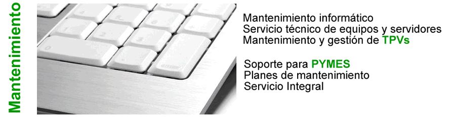 Fincas y Papeles
