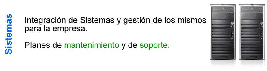 Fincas y Papeles