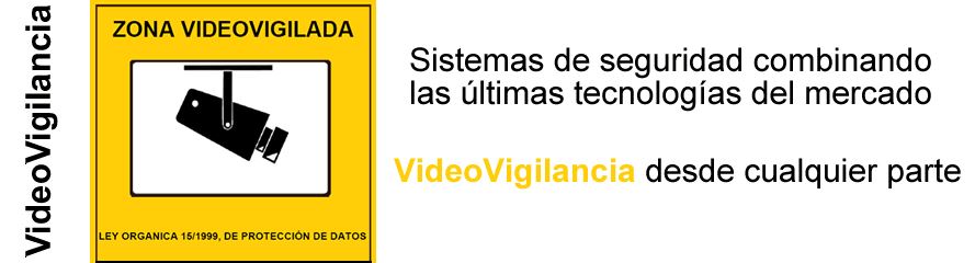 Fincas y Papeles